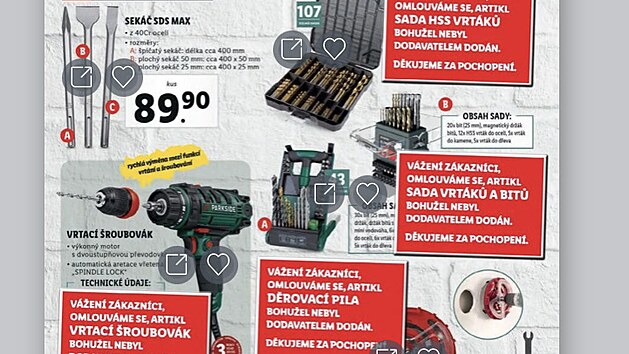 Pandemie ochromila dopravu napí celým svtem. Zboí z leták je te velmi...