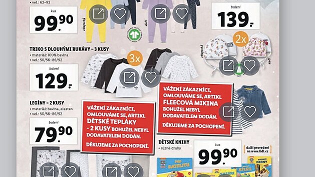 Pandemie ochromila dopravu napí celým svtem. Zboí z leták je te velmi...