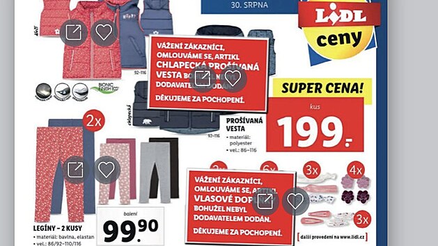 Pandemie ochromila dopravu napí celým svtem. Zboí z leták je te velmi...