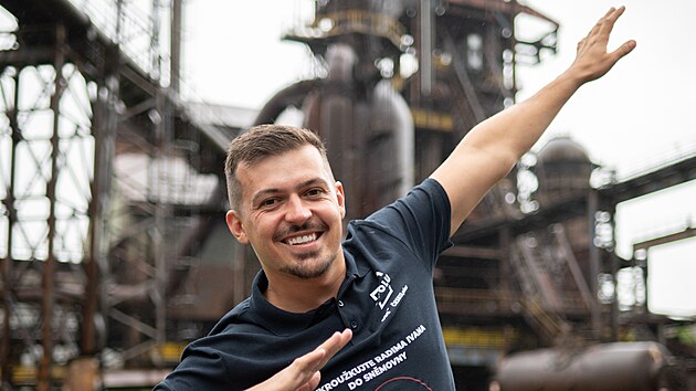 Radim Ivan