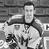 Hokejista Tomáš Prokop si sáhl na život.