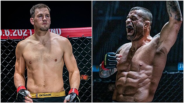 Viktor Pe�ta jde do boje o titul. Pokud vyhraje, p�iblí�í se k vysn�nému zápasu...