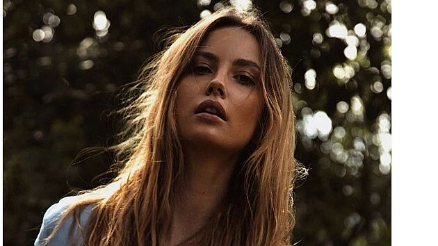 Ester Berdychová