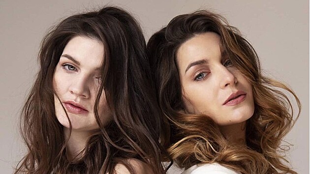 Martina Barta p�iznala anorexii. Vá�ila 35 kilogram�. 