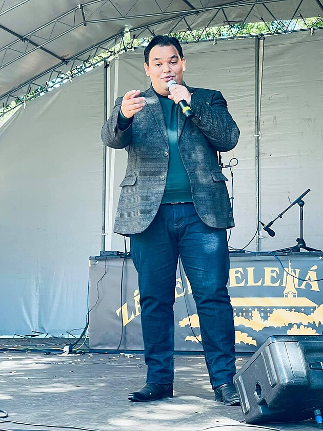 Ond�ej Provazn�k