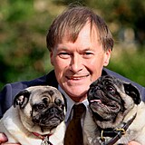 David Amess