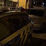 Šest lidí zranil útočník v pondělí večer v rodinném domě v Tišnově na Brněnsku.