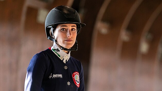 Jessica Springsteen
