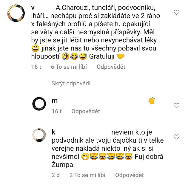 Gabriela Ga�p�rov�