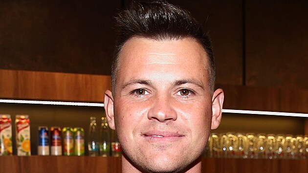 Egon V�ch by se rád vrátil do první ligy.