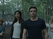 Eternals