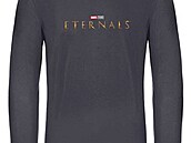 Eternals