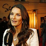 Nikol vantnerov prozradila, pro se po jejm boku pestal objevovat...