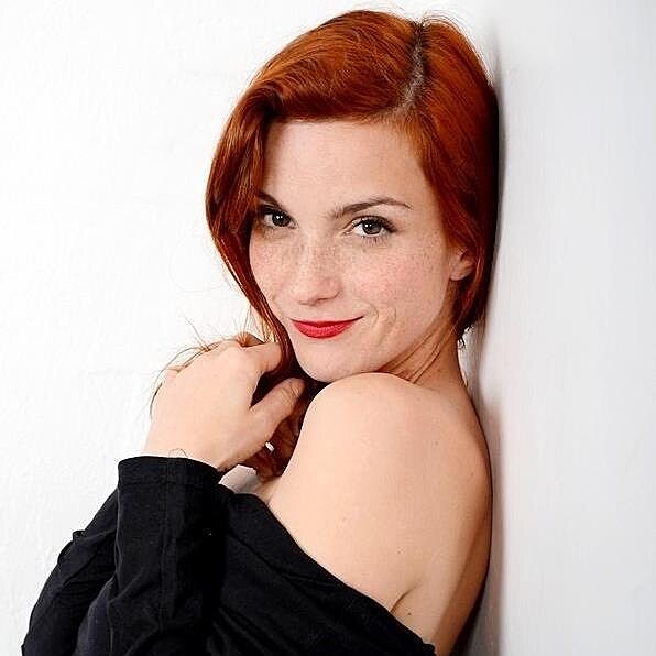 Michaela Maurerová