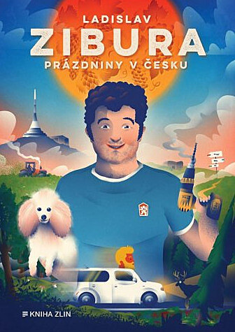 Externí obrázek Externí obrázek
