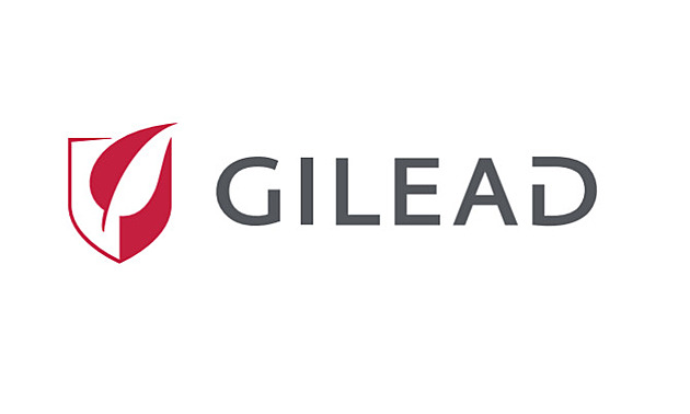 Farmaceutick spolenost Gilead Sciences s. r. o. ve spoluprci s eskou...