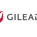 Farmaceutick spolenost Gilead Sciences s. r. o. ve spoluprci s eskou...