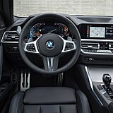 BMW M240i xDrive Coup
