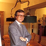 Maurizio Gucci