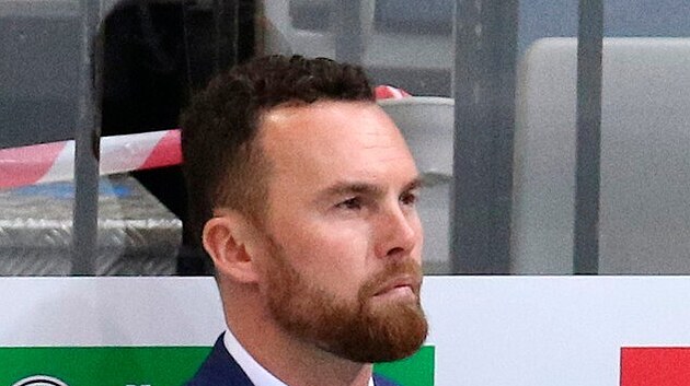 Filip Peán