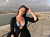 Veronika St��ková