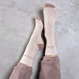 Ponožky Simply Self