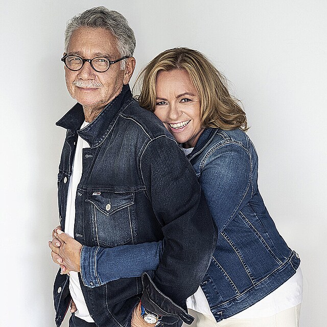 Jitka Sedl��kov�