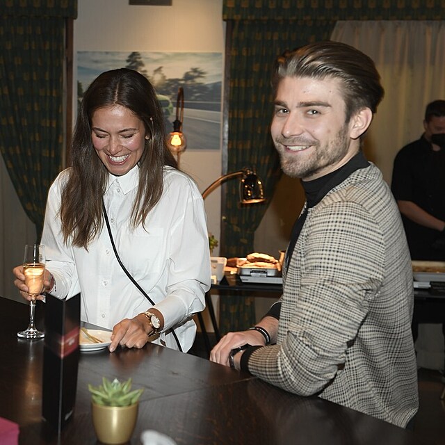 St�le se m�li �emu sm�t.