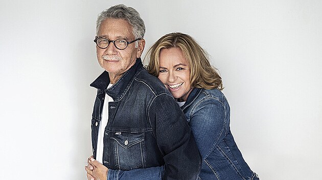 Jitka Sedlá�ková