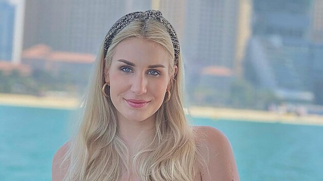 Markéta Havlí�ková
