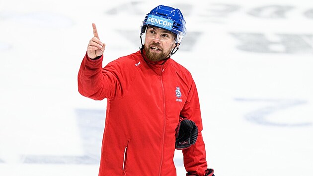 Filip Peán