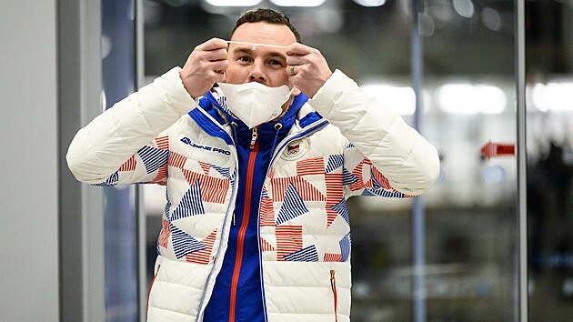 Filip Peán