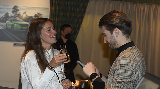 M�li si po�ád co �íct.