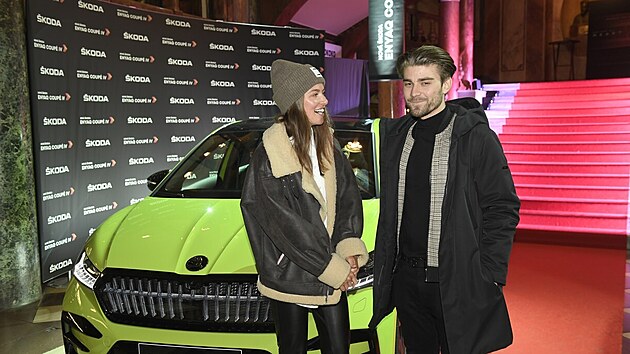 M�li si po�ád co �íct.