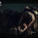 Venom 2 Carnage pichz