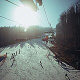 Skiarel Monnec