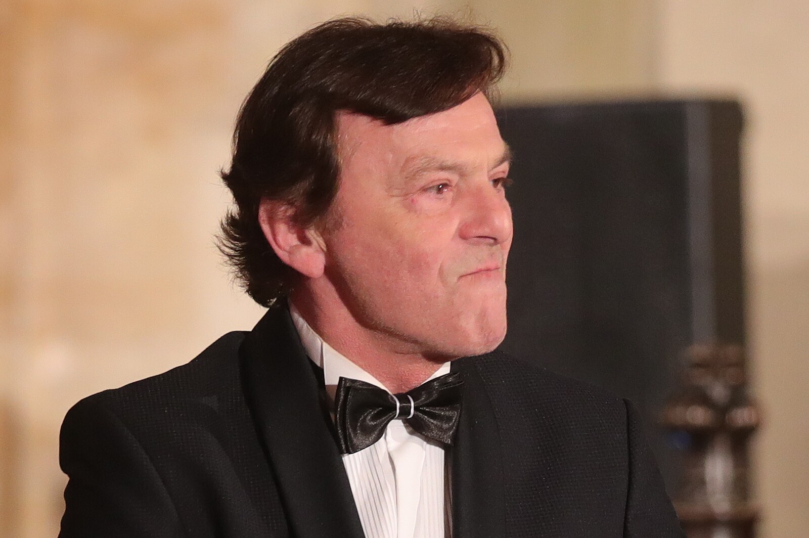 Pavel Trvnek