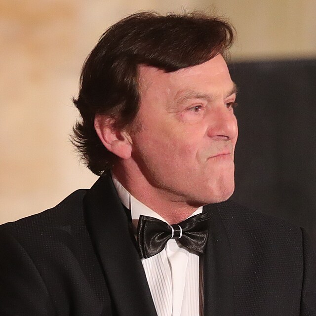 Pavel Tr�vn��ek