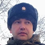 Generlmajor Vitalij Gerasimov