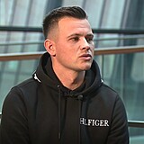 Egon Vůch promlvil o korupci v českém fotbale.