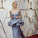 Pohubl Nicole Kidman ds fanouky.