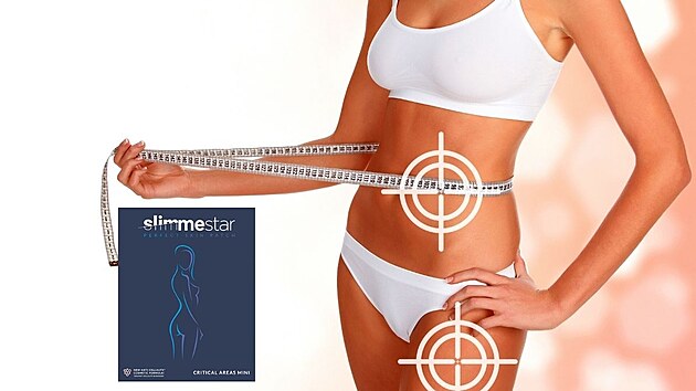 Odhalili jsme hoax Slimmestar