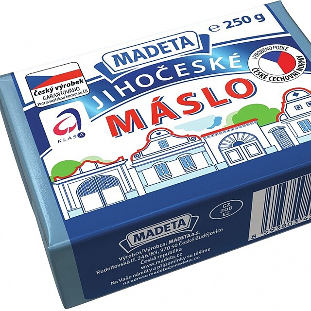 Od dubna by v esku mohlo vrazn podrait peivo, maso i uzeniny, poroste i cena msla, mlka a mlnch vrobk.