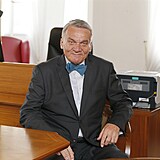 Bohuslav Svoboda