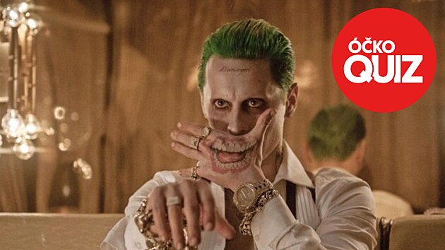 Joker