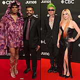 �okuj�c� modely z galave�era.