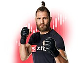 Prochazka/XTB