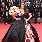 Aishwarya Rai