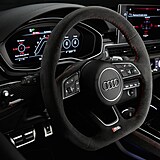 Audi RS 5 competition