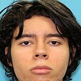 Salvador Ramos rozpoutal na texaské škole masakr, který si vyžádal přes 20...